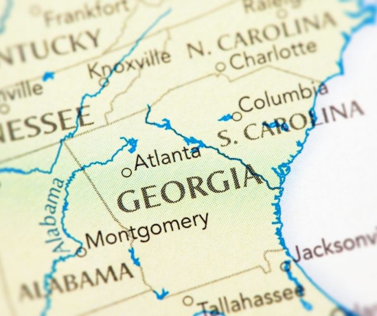 The Best List of Caves in World of Caves