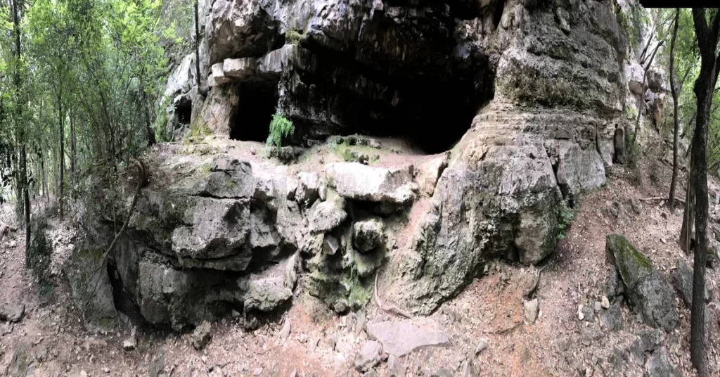 What to Do at Airmen’s Cave (Beside Tours)