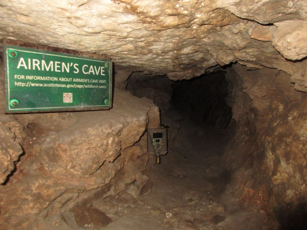 irmen’s Cave Tour Prices and Discounts