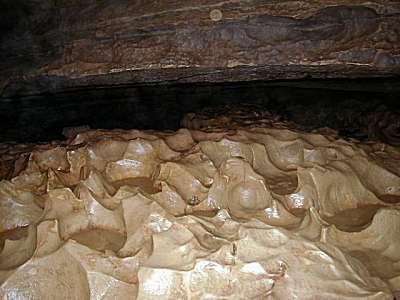 Ultimate Guide to Sullivan Cave, Indiana (Tours, Pricing, History, Map)
