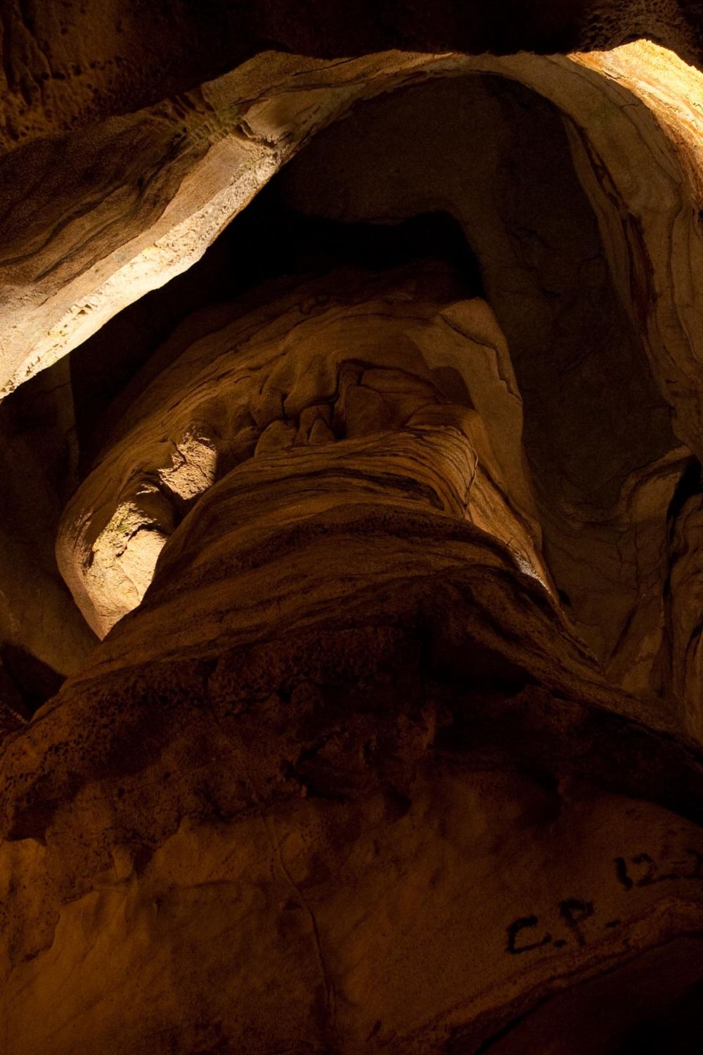 Ultimate Guide to Rickwood Caverns, Alabama (Tours, Pricing, History